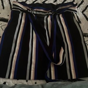 Express skirt - great to wear to work!